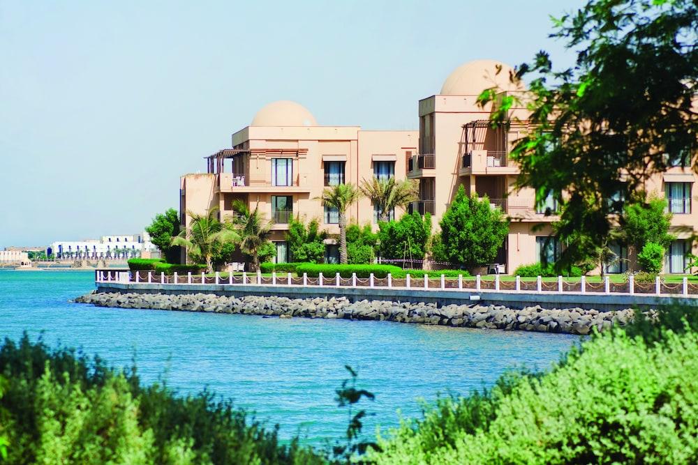 Park Hyatt Jeddah - Marina, Club And Spa Exterior photo