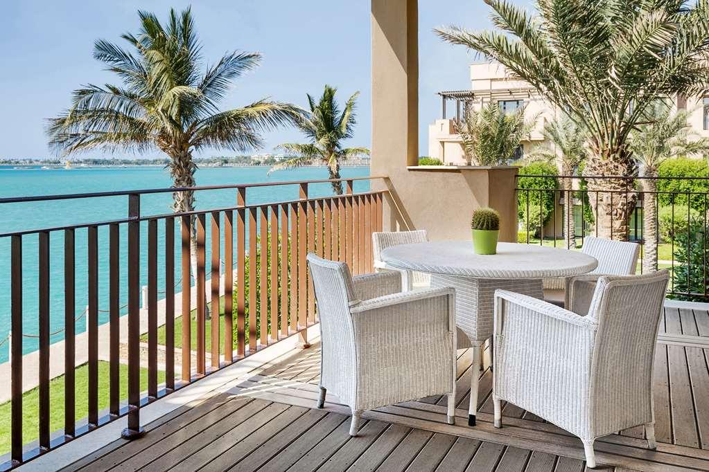 Park Hyatt Jeddah - Marina, Club And Spa Room photo