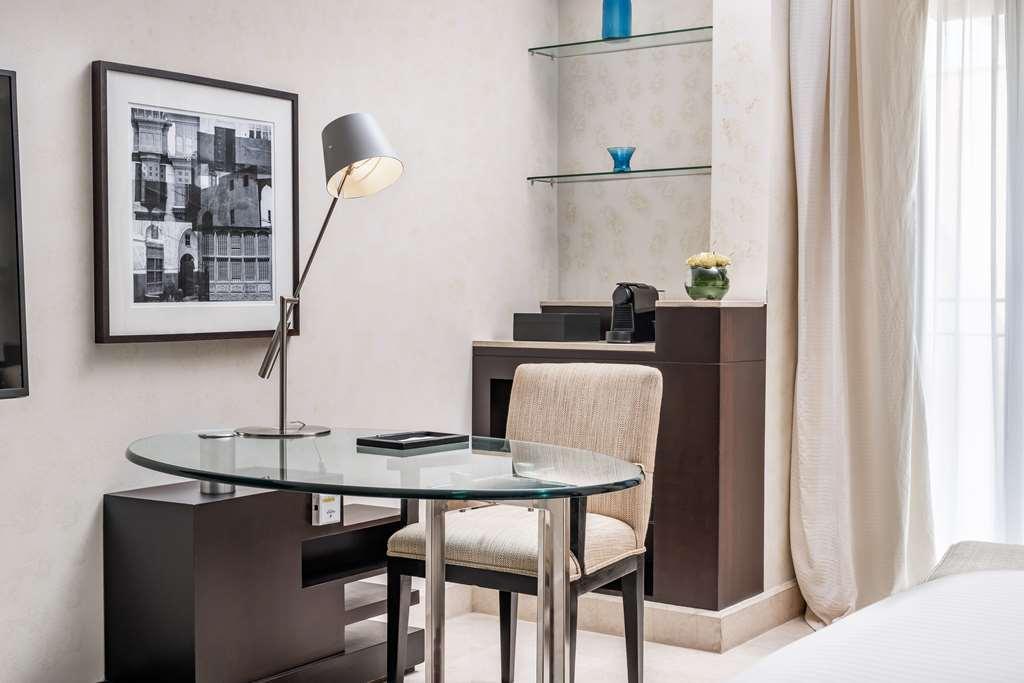 Park Hyatt Jeddah - Marina, Club And Spa Room photo