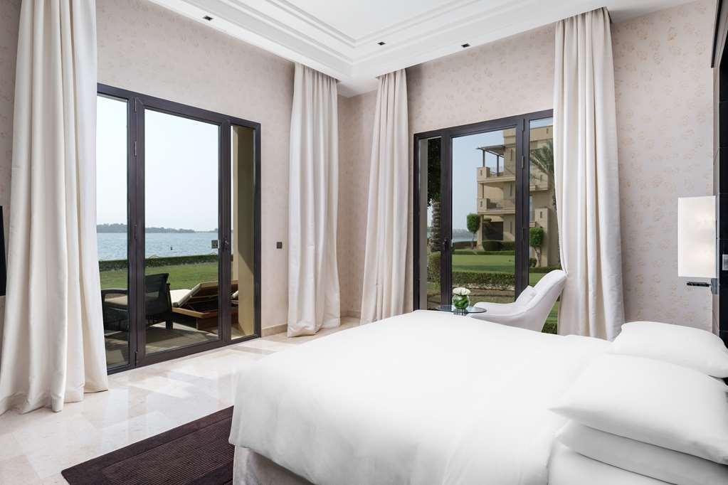 Park Hyatt Jeddah - Marina, Club And Spa Room photo