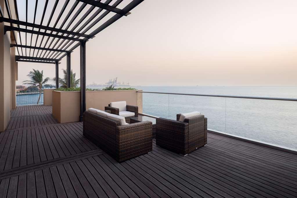 Park Hyatt Jeddah - Marina, Club And Spa Room photo