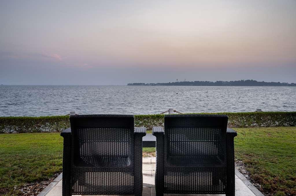 Park Hyatt Jeddah - Marina, Club And Spa Room photo