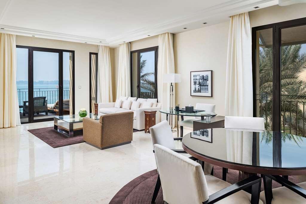 Park Hyatt Jeddah - Marina, Club And Spa Room photo