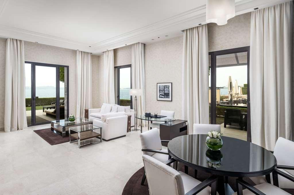 Park Hyatt Jeddah - Marina, Club And Spa Room photo